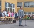 laulukas05.jpg