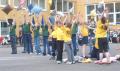 laulukas07.jpg