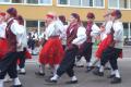 laulukas08.jpg