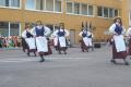 laulukas09.jpg