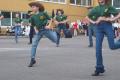 laulukas11.jpg