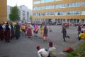 laulukas14.jpg