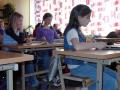 alg1003.JPG