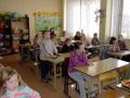 alg2004.JPG
