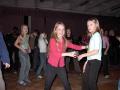 Faili nimi=dis027.JPG
Faili maht=62KiB
Mõõdud=640x480
Lisamiskuupäev=sept 05, 2006 dis027.JPG