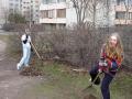 korist014.JPG