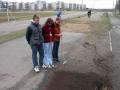 korist020.JPG