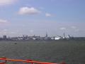 matk048.JPG