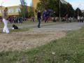 spordipaev002.jpg