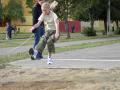 spordipaev003.jpg