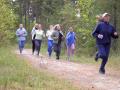 spordipaev011.jpg