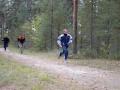spordipaev012.jpg