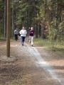 spordipaev015.jpg