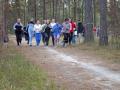 spordipaev017.jpg