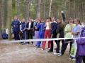spordipaev019.jpg