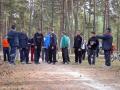 spordipaev020.jpg