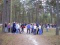 spordipaev021.jpg