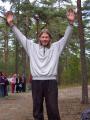 spordipaev022.jpg