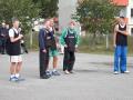 spordipaev023.jpg
