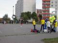 spordipaev035.jpg