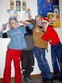 advent066.jpg