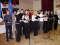 eesti058.jpg
