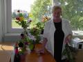 lopuklass04092.jpg