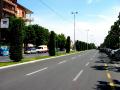 Faili nimi=itaalia_202.jpg
Faili maht=107KiB
Mõõdud=720x540
Lisamiskuupäev=okt 16, 2006 itaalia_202.jpg