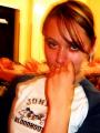 Faili nimi=itaalia_287.jpg
Faili maht=81KiB
Mõõdud=540x720
Lisamiskuupäev=okt 16, 2006 itaalia_287.jpg