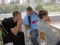 oov017.jpg