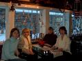 lapimaa016.jpg