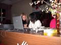 disko039.jpg