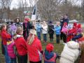 lipkond013.jpg