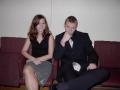 ball004.jpg