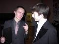 ball006.jpg