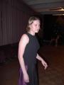 ball008.jpg