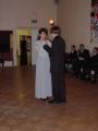 ball012.jpg