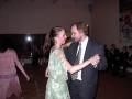 ball013.jpg
