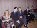 ball014.jpg