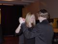 ball015.jpg