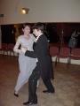 ball016.jpg