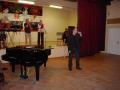 ball019.jpg