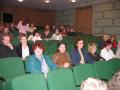 salme005.jpg
