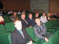 salme006.jpg