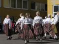 laulupidu095.jpg