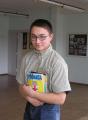 tutikas034.jpg