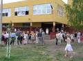 lopp055.jpg