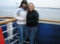 saaremaa_016.jpg