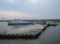 saaremaa_026.jpg