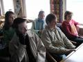 saaremaa_032.jpg